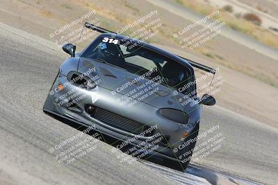 media/Sep-17-2022-Speed Ventures (Sat) [[da673e2131]]/Black/Cotton Corners/
